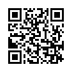 XC6217B102MR-G QRCode