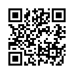 XC6217B14AGR-G QRCode