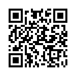 XC6217B15A7R-G QRCode