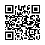 XC6217B15AGR-G QRCode