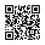 XC6217B16AGR-G QRCode