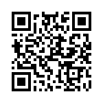 XC6217B1727R-G QRCode