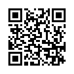 XC6217B17A7R-G QRCode