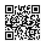 XC6217B17AGR-G QRCode