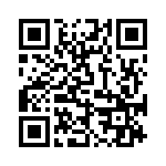 XC6217B182GR-G QRCode