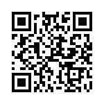 XC6217B2327R-G QRCode