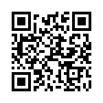 XC6217B23AMR-G QRCode