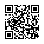 XC6217B23ANR-G QRCode