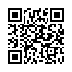 XC6217B242NR-G QRCode