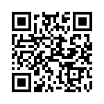 XC6217B2527R-G QRCode