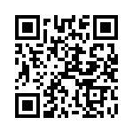 XC6217B29AGR-G QRCode