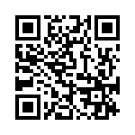 XC6217B312MR-G QRCode