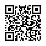 XC6217B3227R-G QRCode