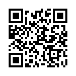 XC6217B32AMR-G QRCode