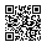 XC6217B36AGR-G QRCode