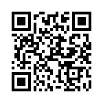 XC6217B37ANR-G QRCode