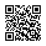 XC6217B38AGR-G QRCode