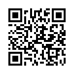 XC6217B392GR-G QRCode