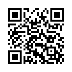 XC6217C09AMR-G QRCode