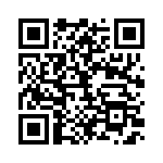 XC6217C102MR-G QRCode