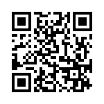 XC6217C102NR-G QRCode