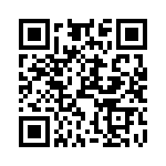 XC6217C10A7R-G QRCode