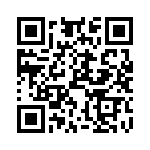 XC6217C11A7R-G QRCode