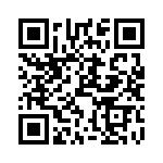 XC6217C142GR-G QRCode