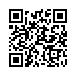 XC6217C14AMR-G QRCode