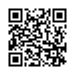 XC6217C18AGR-G QRCode