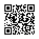 XC6217C1927R-G QRCode