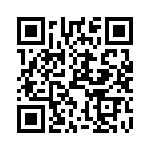 XC6217C192GR-G QRCode