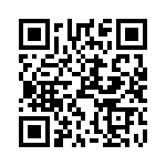 XC6217C212GR-G QRCode