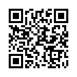 XC6217C222NR-G QRCode