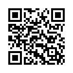 XC6217C22A7R-G QRCode