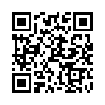 XC6217C23ANR-G QRCode