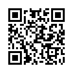 XC6217C25A7R-G QRCode