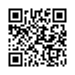 XC6217C262GR-G QRCode