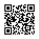 XC6217C27AMR-G QRCode