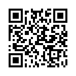 XC6217C2827R-G QRCode