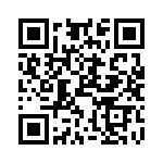 XC6217C29A7R-G QRCode