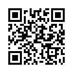 XC6217C29AGR-G QRCode