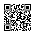 XC6217C302NR-G QRCode