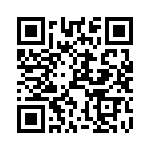 XC6217C32AGR-G QRCode