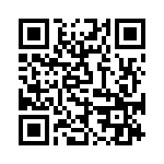 XC6217C342GR-G QRCode