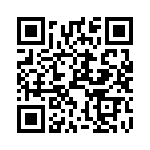 XC6217C352MR-G QRCode