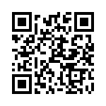 XC6217C35AMR-G QRCode