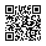 XC6217C372GR-G QRCode