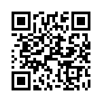 XC6217D082NR-G QRCode