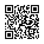 XC6217D092NR-G QRCode